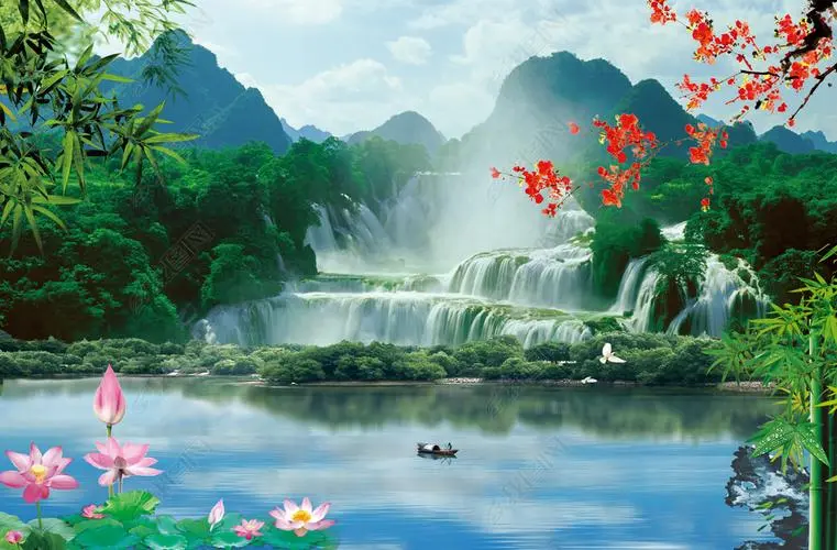 高端智慧制造高标准